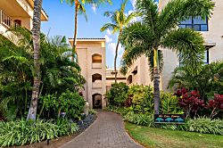 Shores at Waikoloa 331