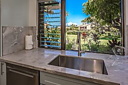 Wailea Ekahi Village 46A