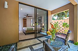 Wailea Ekahi Village 46A