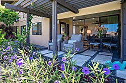 Wailea Ekahi Village 46A