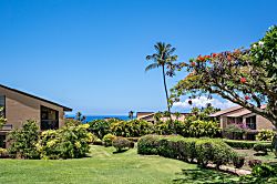 Wailea Ekahi Village 46A
