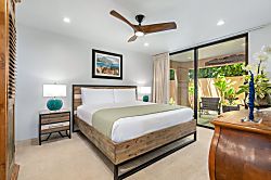 Wailea Ekahi Village 46A