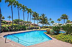Wailea Ekahi Village 46A