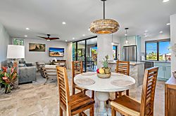 Wailea Ekahi Village 46A