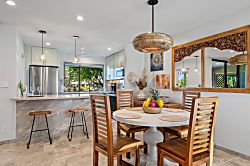 Wailea Ekahi Village 46A