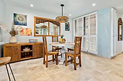 Wailea Ekahi Village 46A