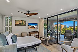 Wailea Ekahi Village 46A