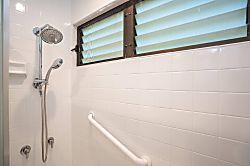 Wailea Ekahi Village 46A