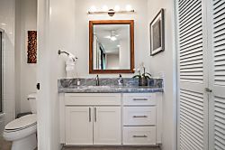 Wailea Ekahi Village 46A