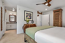 Wailea Ekahi Village 46A