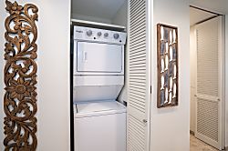 Wailea Ekahi Village 46A