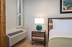 Wailea Ekahi Village 46A