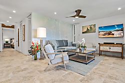 Wailea Ekahi Village 46A