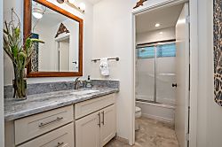 Wailea Ekahi Village 46A