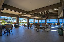 Wailea Ekahi Village 46A