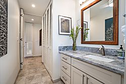 Wailea Ekahi Village 46A