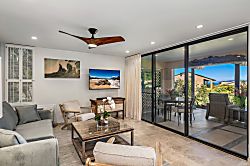 Wailea Ekahi Village 46A