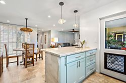 Wailea Ekahi Village 46A