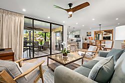 Wailea Ekahi Village 46A