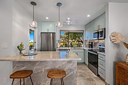 Wailea Ekahi Village 46A