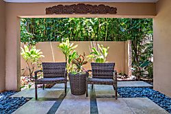 Wailea Ekahi Village 46A