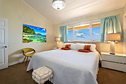 Makahuena Resort 2309