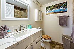 Makahuena Resort 2309