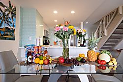 Makahuena Resort 2309