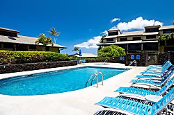 Makahuena Resort 2309