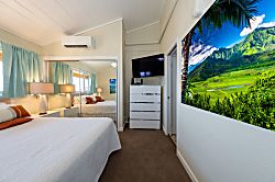 Makahuena Resort 2309