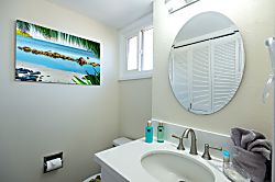 Makahuena Resort 2309