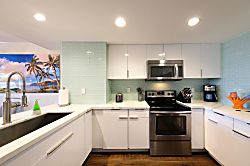 Makahuena Resort 2309