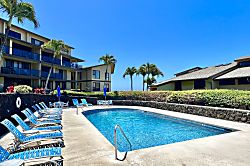 Makahuena Resort 2309