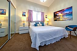 Makahuena Resort 2309