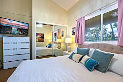 Makahuena Resort 2309