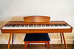 Makahuena Resort 2309