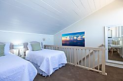 Makahuena Resort 2309