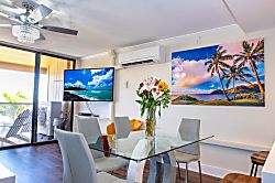 Makahuena Resort 2309