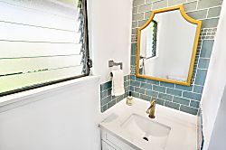 Hanalei Bay Villas Retreat