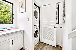 Hanalei Bay Villas Retreat