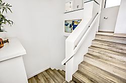 Hanalei Bay Villas Retreat