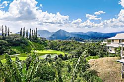 Hanalei Bay Villas Retreat
