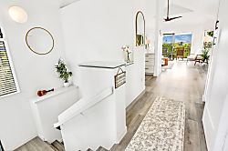 Hanalei Bay Villas Retreat