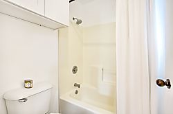 Hanalei Bay Villas Retreat