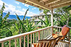 Hanalei Bay Villas Retreat