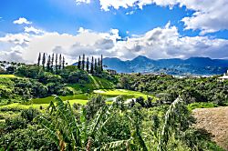 Hanalei Bay Villas Retreat