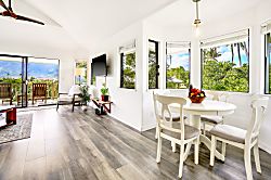 Hanalei Bay Villas Retreat