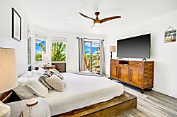 Hanalei Bay Villas Retreat