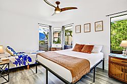 Hanalei Bay Villas Retreat
