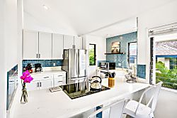 Hanalei Bay Villas Retreat